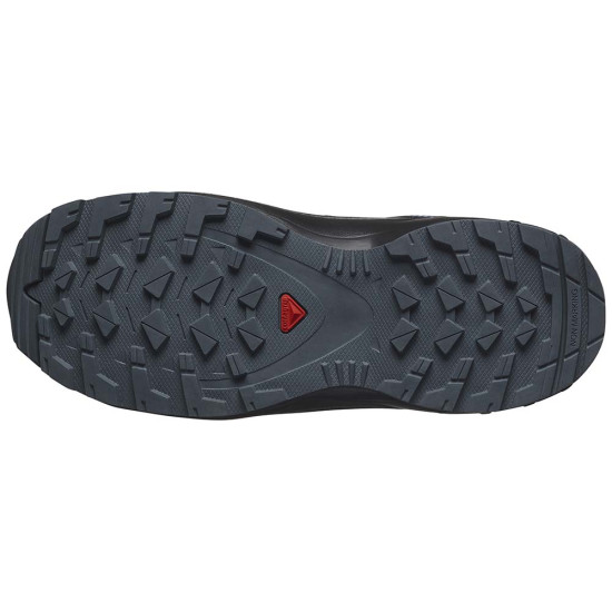 Salomon XA PRO V8 MID CSWP J